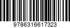 Isbn