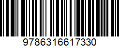 Isbn