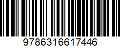 Isbn