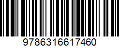 Isbn