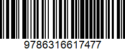 Isbn
