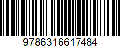 Isbn