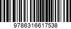 Isbn