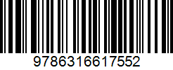 Isbn