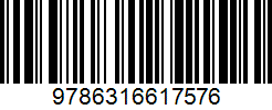 Isbn