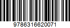 Isbn