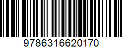 Isbn