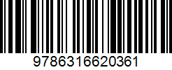 Isbn
