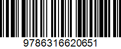 Isbn