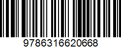 Isbn