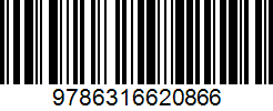 Isbn
