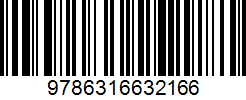 Isbn