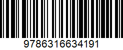 Isbn