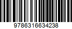 Isbn