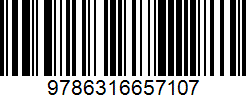 Isbn