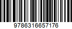 Isbn