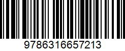 Isbn