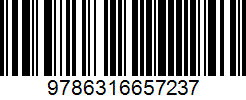 Isbn