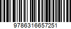 Isbn