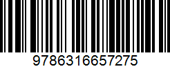 Isbn