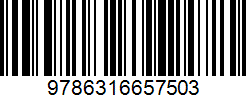 Isbn