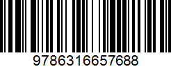 Isbn