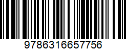 Isbn