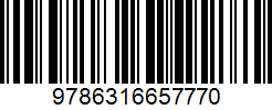 Isbn