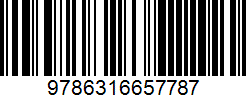Isbn