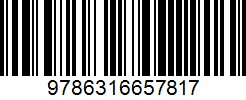 Isbn