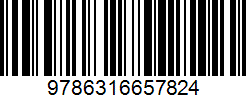 Isbn