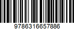 Isbn
