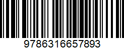 Isbn