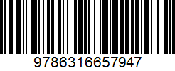 Isbn