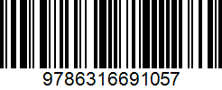 Isbn