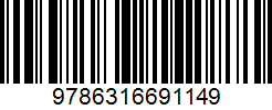 Isbn