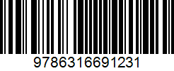 Isbn