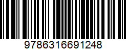 Isbn