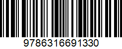 Isbn
