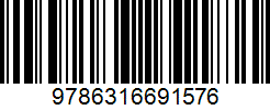 Isbn