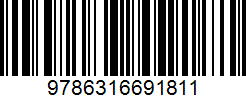 Isbn