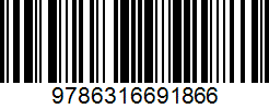 Isbn