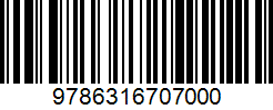 Isbn