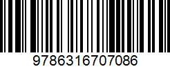 Isbn