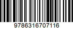Isbn