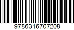 Isbn