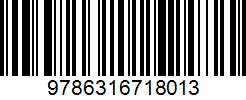 Isbn