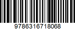 Isbn
