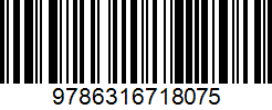 Isbn