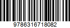 Isbn